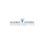 Allergy Asthma Tech coupons and promo codes