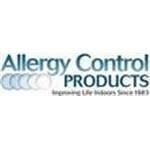 Allergy Control Products Inc. coupons and promo codes