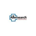 Allersearch® Laboratories coupons and promo codes