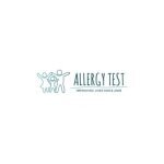 Allergy Test coupons and promo codes