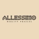 Allessimo coupons and promo codes