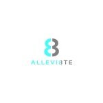 Allevi8te coupons and promo codes