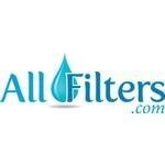 AllFilters.com coupons and promo codes