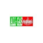 All Gas No Brakez coupons and promo codes