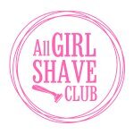 All Girl Shave Club Promo Codes & Coupon coupons and promo codes