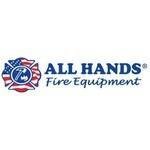 All Hands Fire Equipment coupons and promo codes