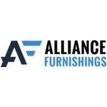 Alliance Furnishings coupons and promo codes