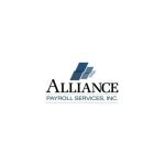 Alliance Payroll coupons and promo codes
