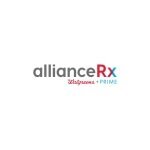 AllianceRx Walgreens Prime coupons and promo codes