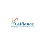 Alliance Storage Technologies coupons and promo codes