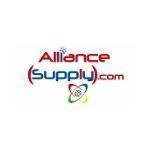 AllianceSupply.com coupons and promo codes