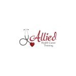 Allied Health Career Training coupons and promo codes