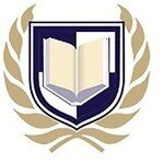 Allied Schools coupons and promo codes