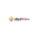 AlliedWriters coupons and promo codes