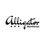 Alligator Warehouse coupons and promo codes