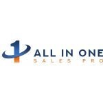 All In One Sales Pro coupons and promo codes