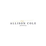 Allison Cole Jewelry coupons and promo codes