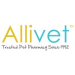 Allivet coupons and promo codes