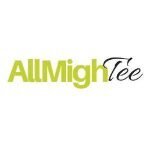 AllMightee coupons and promo codes