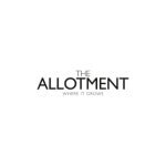 Allotment Store coupons and promo codes