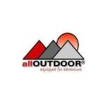 All Outdoor coupons and promo codes