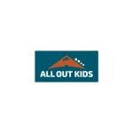 All Out Kids Gear coupons and promo codes