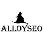 Alloyseo Inc coupons and promo codes