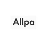 Allpa Botanicals coupons and promo codes
