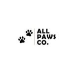 All Paws Co coupons and promo codes