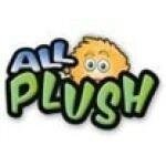 All Plush coupons and promo codes
