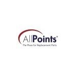 AllPoints FoodService Parts & Supplies coupons and promo codes
