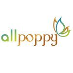 Allpoppy coupons and promo codes