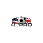 All Pro Soccer coupons and promo codes