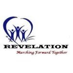 REVELATION coupons and promo codes