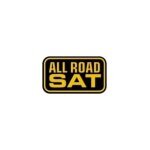 All Road Sat coupons and promo codes