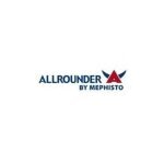 Allrounder coupons and promo codes