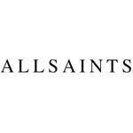 AllSaints coupons and promo codes