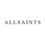 AllSaints coupons and promo codes