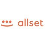Allset coupons and promo codes