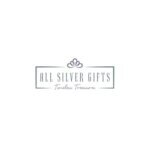 ALL SILVER GIFTS coupons and promo codes