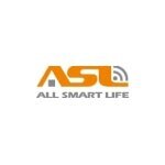 Allsmartlife coupons and promo codes