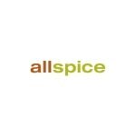 Allspice Culinarium coupons and promo codes