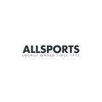 Allsports coupons and promo codes