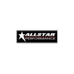 Allstar Performance coupons and promo codes