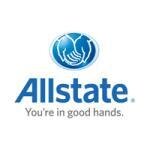 Allstate coupons and promo codes