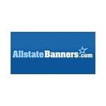 Allstatebanners.com coupons and promo codes