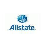 Allstate Motor Club coupons and promo codes