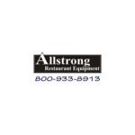 Allstrong coupons and promo codes
