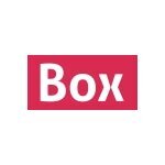All Subscription Boxes UK coupons and promo codes