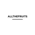 All The Fruits coupons and promo codes